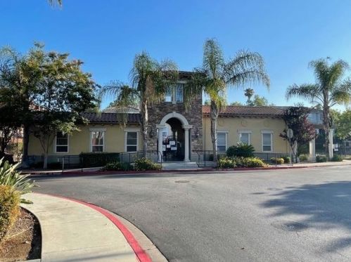 343 Vista Roma Way, San Jose, CA 95136-4451