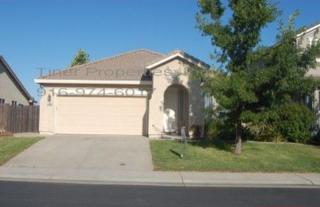 2345 Canary Dr, Rocklin, CA 95765-5922