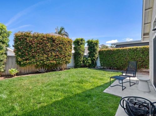 808 Windcrest Dr, Carlsbad CA  92011-3712 exterior