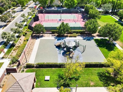 8326 Edgewood St, Chino CA  91708-9325 exterior