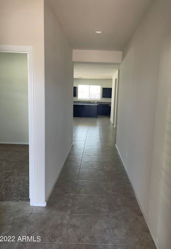7829 Cordes Rd, Phoenix, AZ 85043-1444