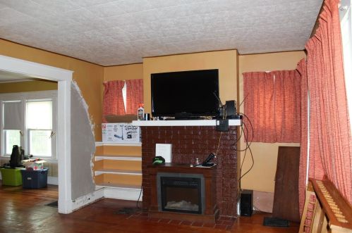 406 Cooper Ave, Cincinnati, OH 45215-2907