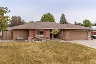 520 Oak Mill Ct, Chico, CA 95926-5106