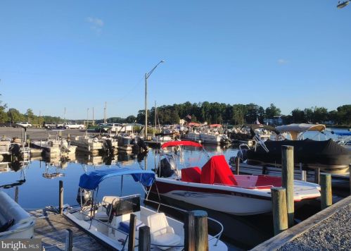 33907 Woodland Cir, Lewes DE  19958-5207 exterior