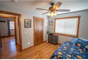 1772 Ponderosa Ln, New Johannesburg WI  54017-6626 exterior