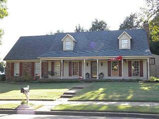 6229 Saint Elmo Rd, Memphis, TN 38135-9457