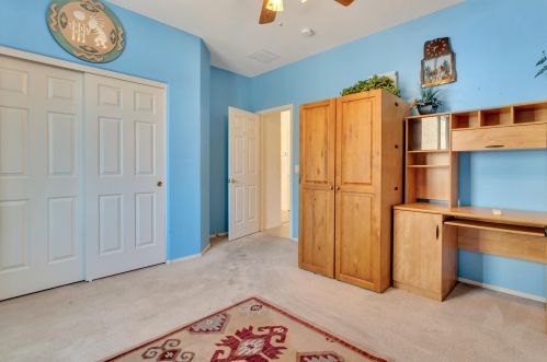 14156 Desert Hills Dr, Sun City AZ  85379-4902 exterior