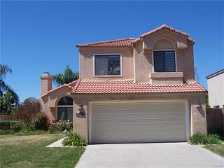 1133 Via Antibes, Redlands, CA 92374-4902