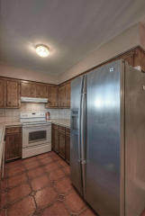 6205 Camwood Dr, Corpus Christi TX  78415-5645 exterior