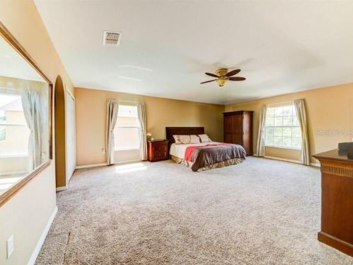 13238 Waterford Castle Dr, Dade City, FL 33525-5213