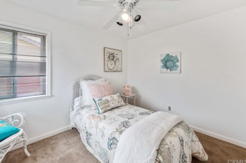 6350 San Rolando Cir, Buena Park CA  90620-3637 exterior