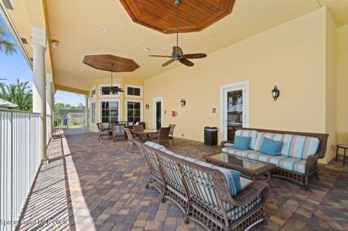 6196 Coverty Pl, Vero Beach FL  32966-6486 exterior