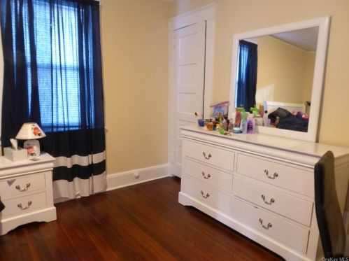 44 Grant St, Rye Brook NY  10573-4461 exterior