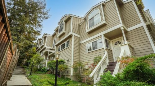 14601 Big Basin Way, Saratoga, CA 95070-6069