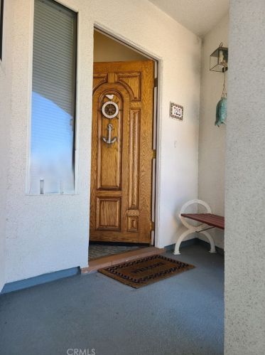 725 Piney Way, Morro Bay, CA 93442-1958