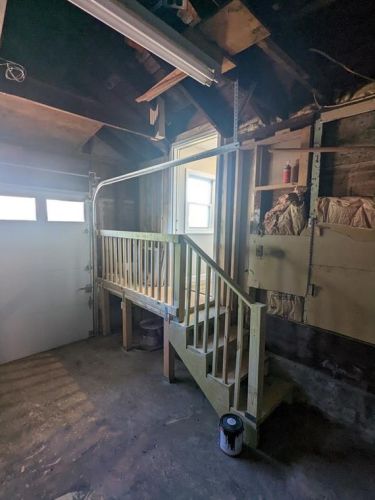 54 Thelma St, Providence RI  02904-4561 exterior