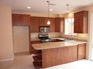 48 Yasemin Ct, Pacheco, CA 94553-5200