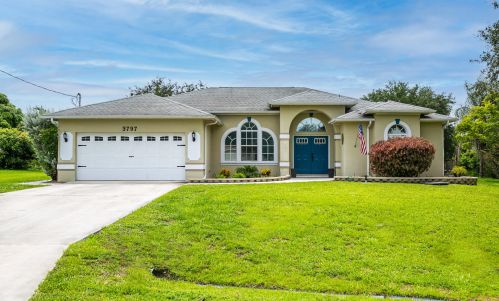 3797 Jack St, Fort Pierce, FL 34953-3951