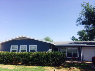1812 Petroleum Dr, Odessa, TX 79762-4541