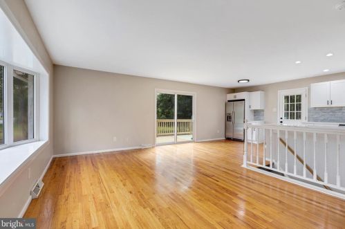 508 Good Intent Rd, Blenheim NJ 08012-3068 exterior