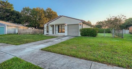 1222 Stardust Way, West Palm Beach, FL 33411-3061