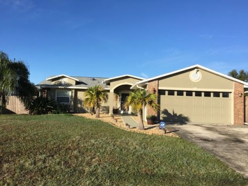426 Alexander Ave, Deltona, FL 32725-8302