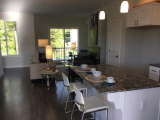 4115 Delridge Way, Seattle WA  98106-1251 exterior