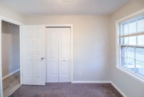 227 Trinity Pl, Ladson SC  29456-6205 exterior