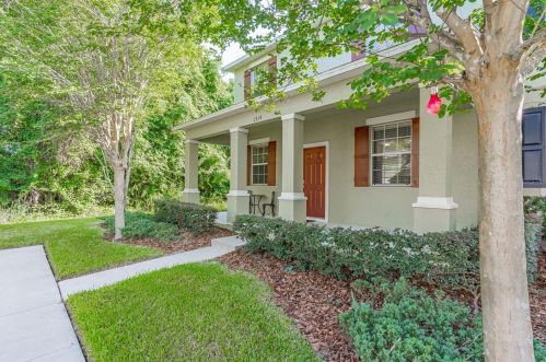 1314 Saybrooke Pl, Apopka, FL 32703-8482