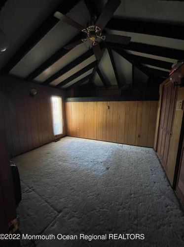 107 Sand Rd, Berkeley Township NJ  08721-3545 exterior