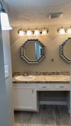 444 Pogue St, Cedar Hill TX 75104-9059 exterior