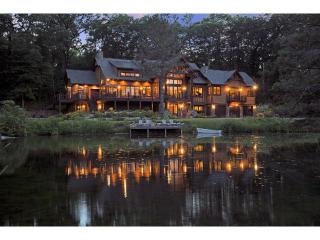 13645 Valley Creek Trl, Afton MN  55001-9768 exterior