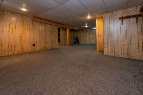 2325 89, Milwaukee WI 53226-1802 exterior