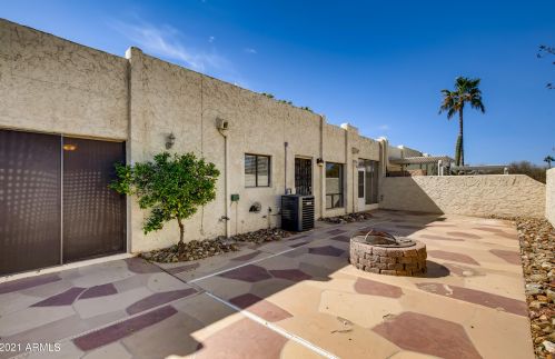 1847 77 St, Scottsdale AZ 85266-2101 exterior