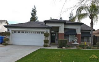 310 Lewisham St, Bakersfield, CA 93311-4900