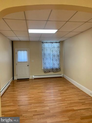 1430 Centre St, Ashland, PA 17921-1105