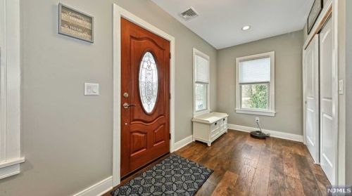 1273 Macopin Rd, West Milford Lakes, NJ 07480-1504
