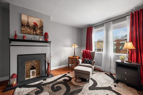 3244 Piedmont Ave, Pittsburgh PA 15216-2220 exterior