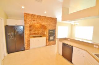 109 Orange Bud Way, Plant City FL  33563-6917 exterior