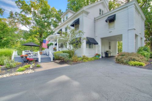 1870 Dixie Hwy, Covington KY 41017-3168 exterior