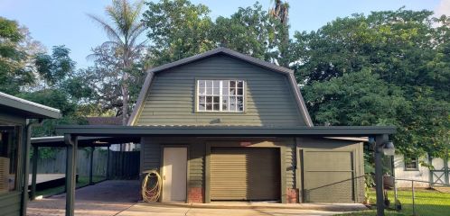 36928 Center Ave, Dade City FL  33525-3633 exterior