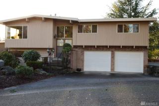 19115 36th Ave, Seattle, WA 98188-5247