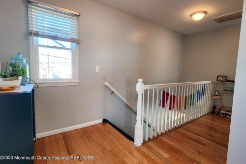 14 Bay Way, Lavallette NJ  08735-1905 exterior