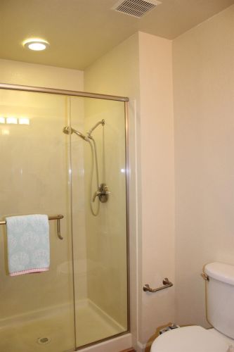 120 Carriage Ln, Grass Valley CA  95949-9509 exterior