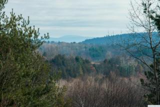 653 County Route 15, Taghkanic, NY 12523-1070