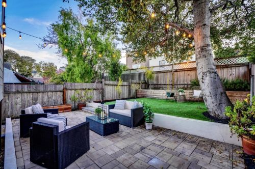 177 Elm Ave, San Bruno CA  94066-5402 exterior