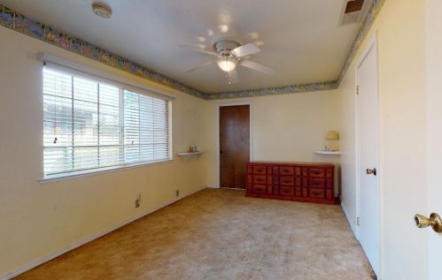 3336 Topeka St, Riverbank CA  95367-2330 exterior