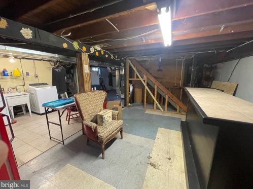 931 Center Ave, Gloucester NJ  08031-1610 exterior