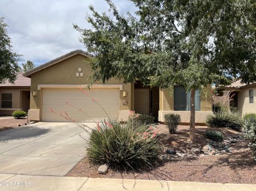 12738 Glenrosa Dr, Litchfield Park, AZ 85340-5547