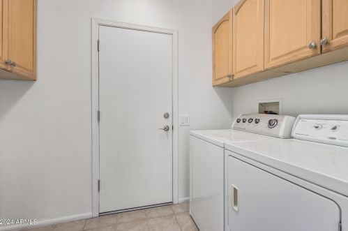 15026 Cactus Ridge Way, Sun City AZ  85374-2029 exterior